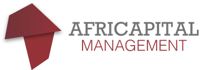 Africapital Management