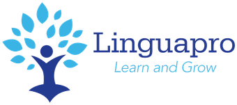LinguaPro