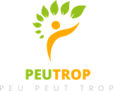 Peutrop