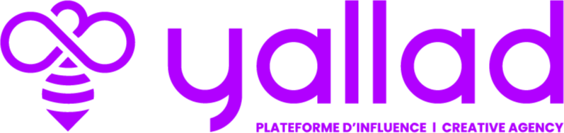 Yallad